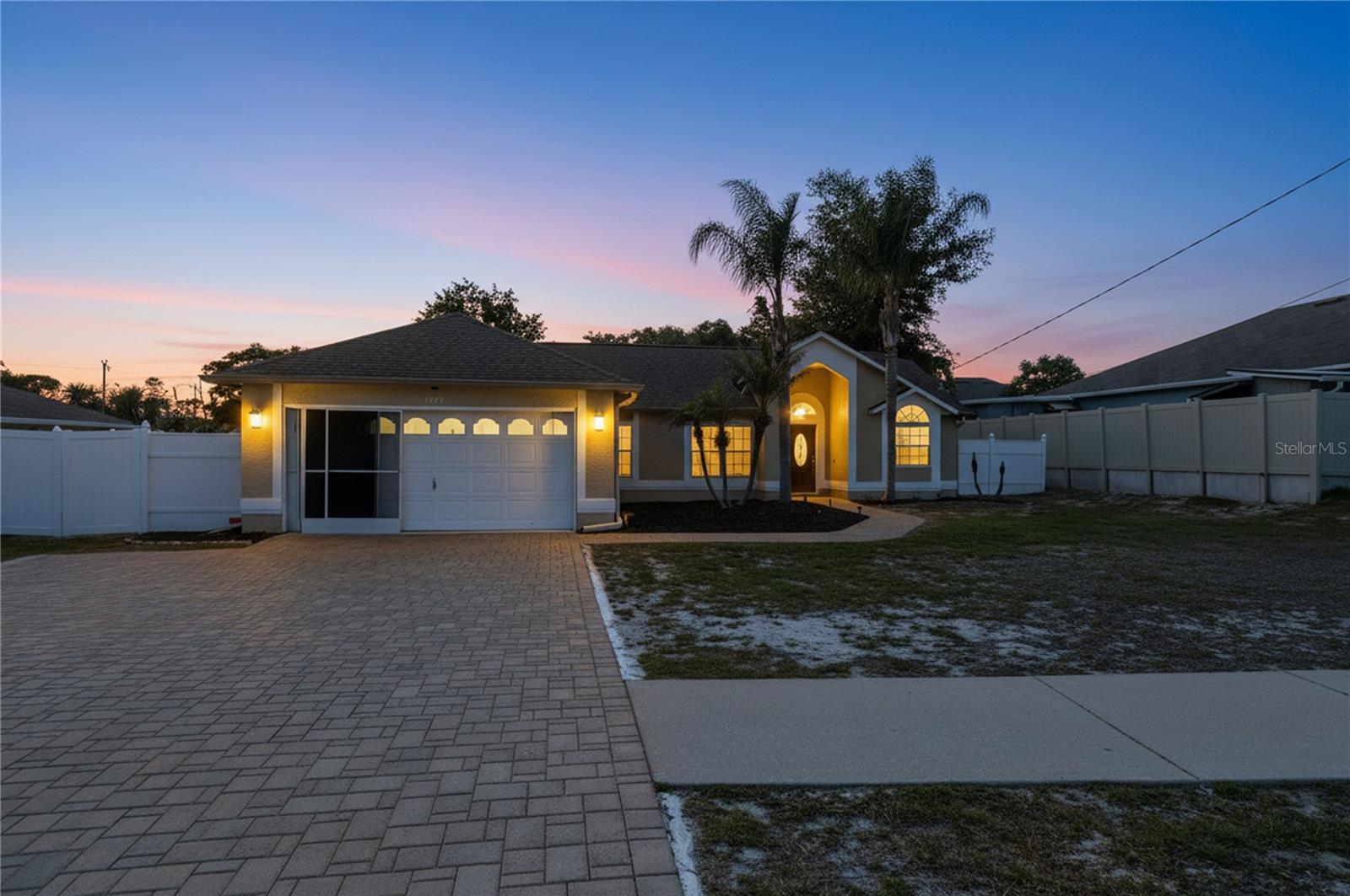 5277 DELTONA BLVD, SPRING HILL, FL, 34606