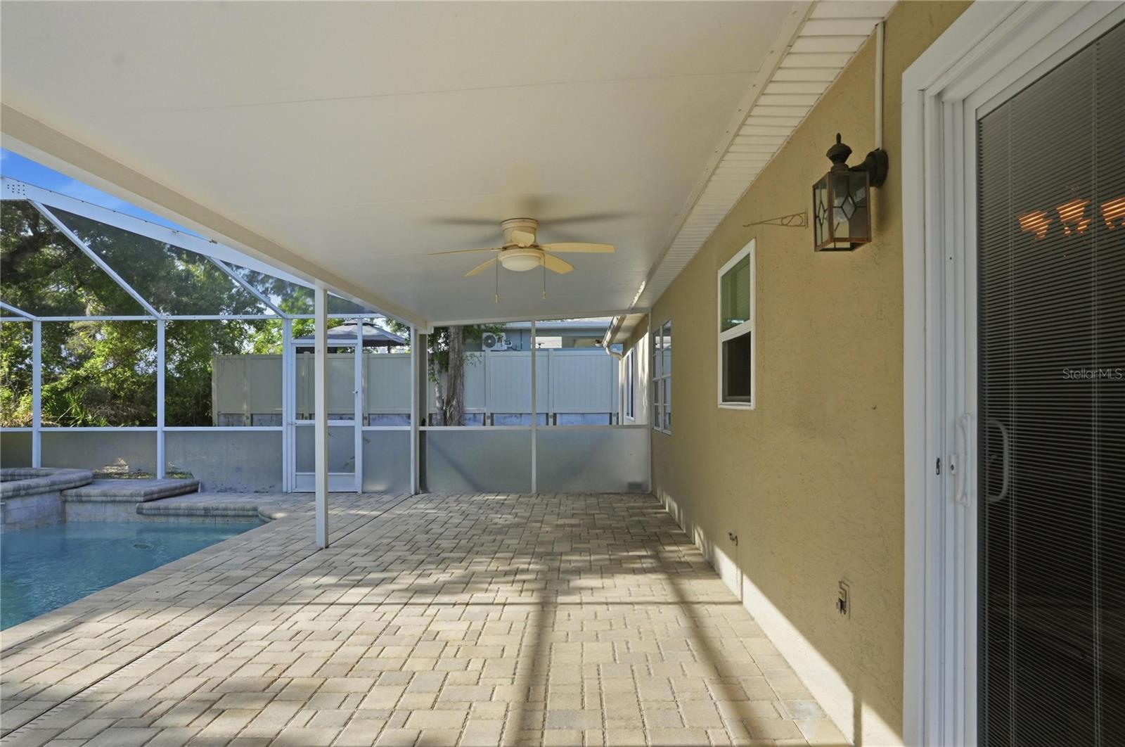 5277 DELTONA BLVD, SPRING HILL, FL, 34606