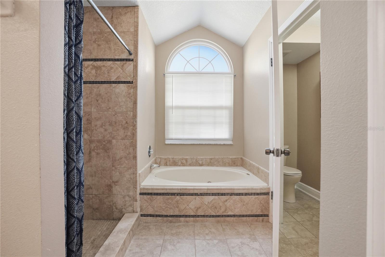 5277 DELTONA BLVD, SPRING HILL, FL, 34606