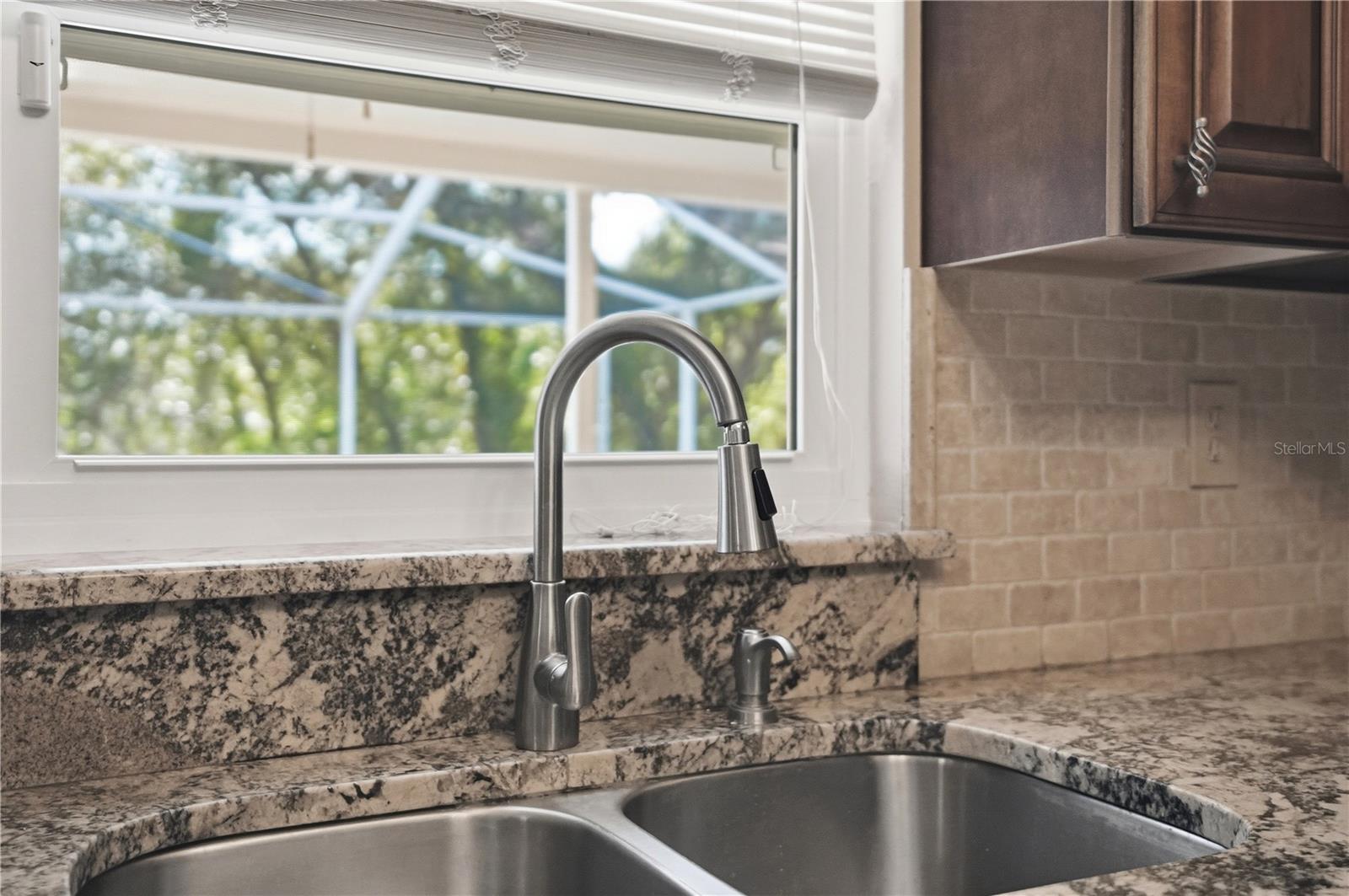 5277 DELTONA BLVD, SPRING HILL, FL, 34606