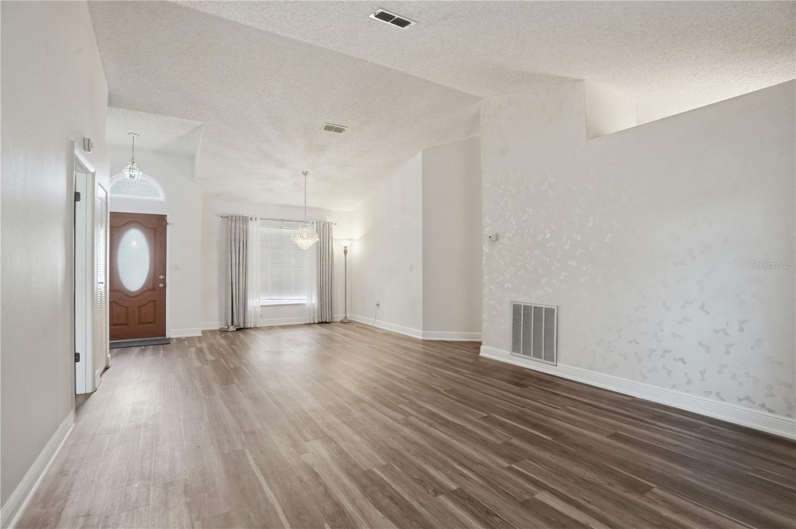 5277 DELTONA BLVD, SPRING HILL, FL, 34606