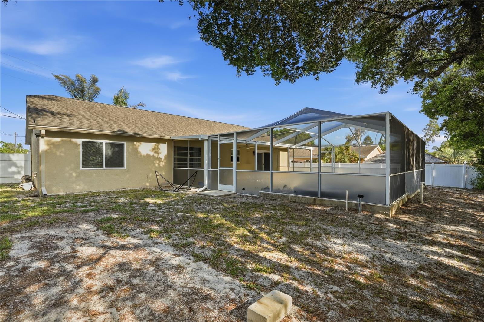 5277 DELTONA BLVD, SPRING HILL, FL, 34606