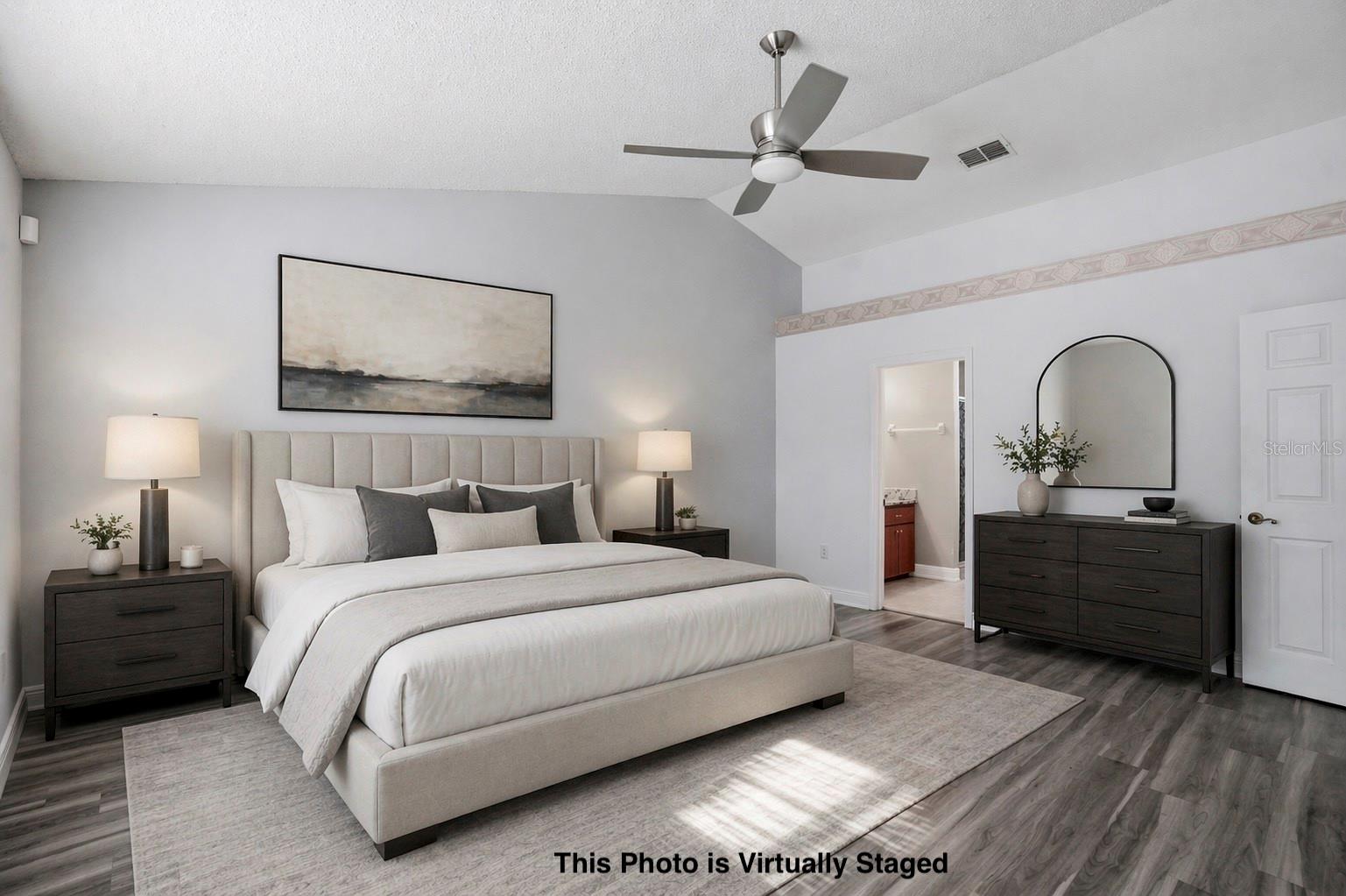 5277 DELTONA BLVD, SPRING HILL, FL, 34606