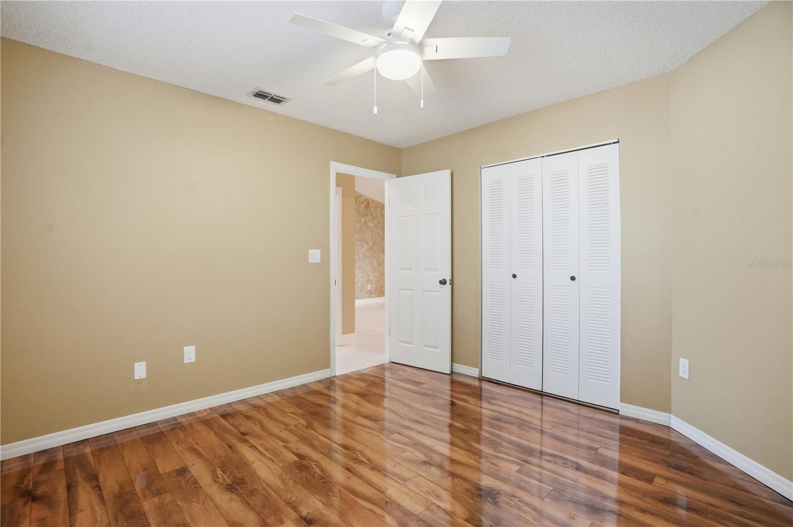 5277 DELTONA BLVD, SPRING HILL, FL, 34606