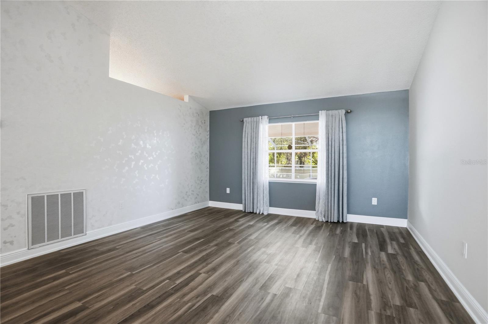 5277 DELTONA BLVD, SPRING HILL, FL, 34606