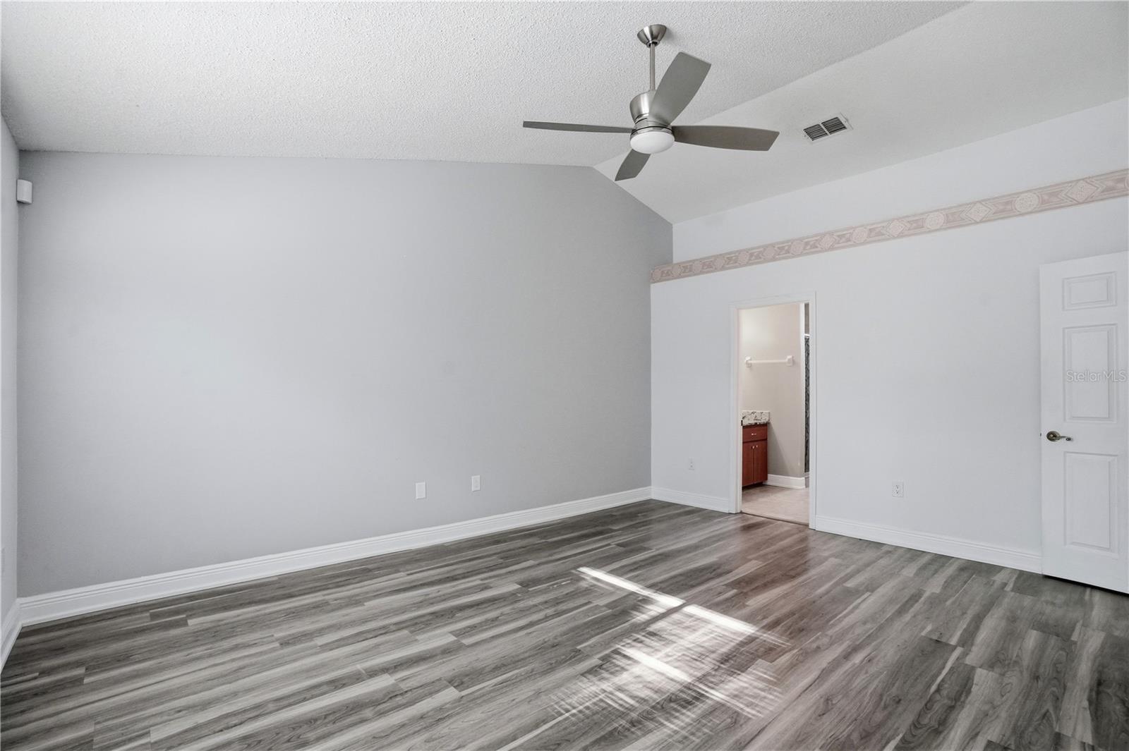 5277 DELTONA BLVD, SPRING HILL, FL, 34606