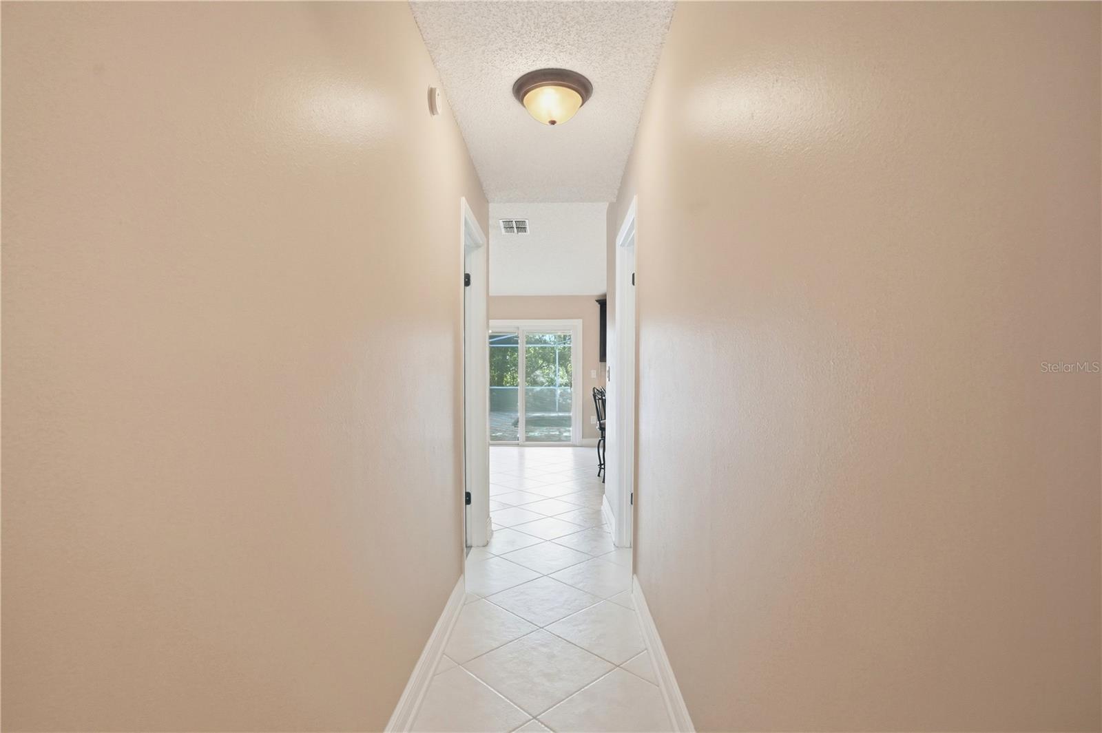 5277 DELTONA BLVD, SPRING HILL, FL, 34606