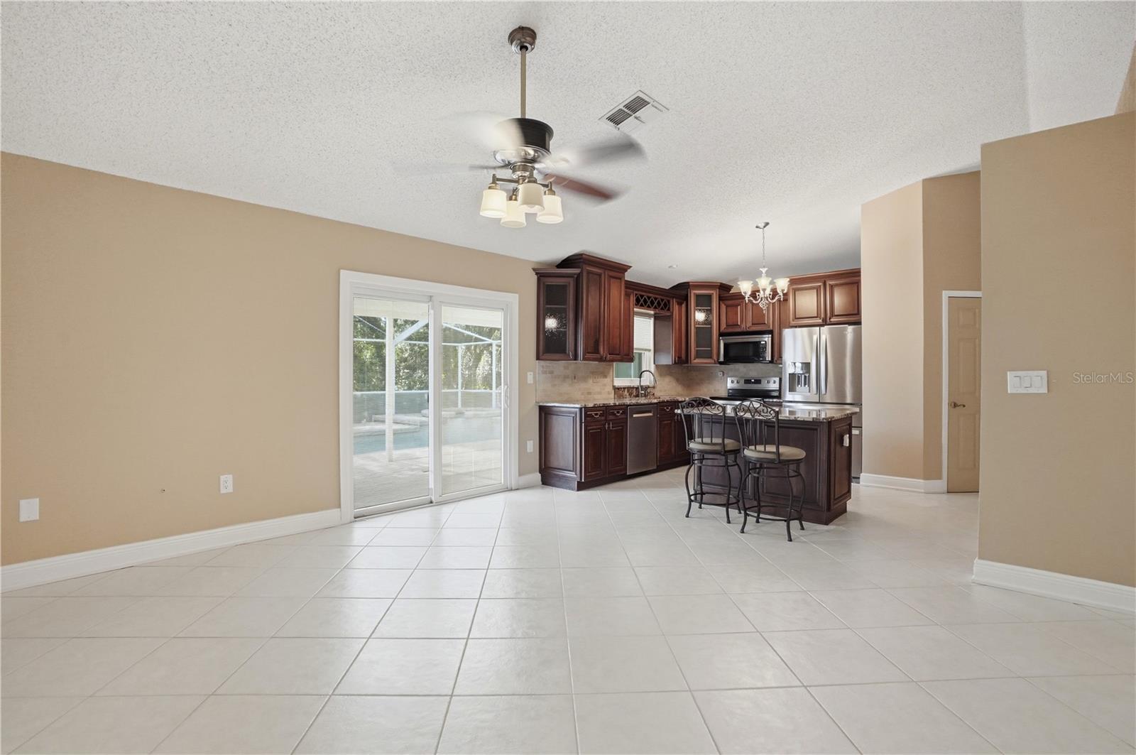 5277 DELTONA BLVD, SPRING HILL, FL, 34606