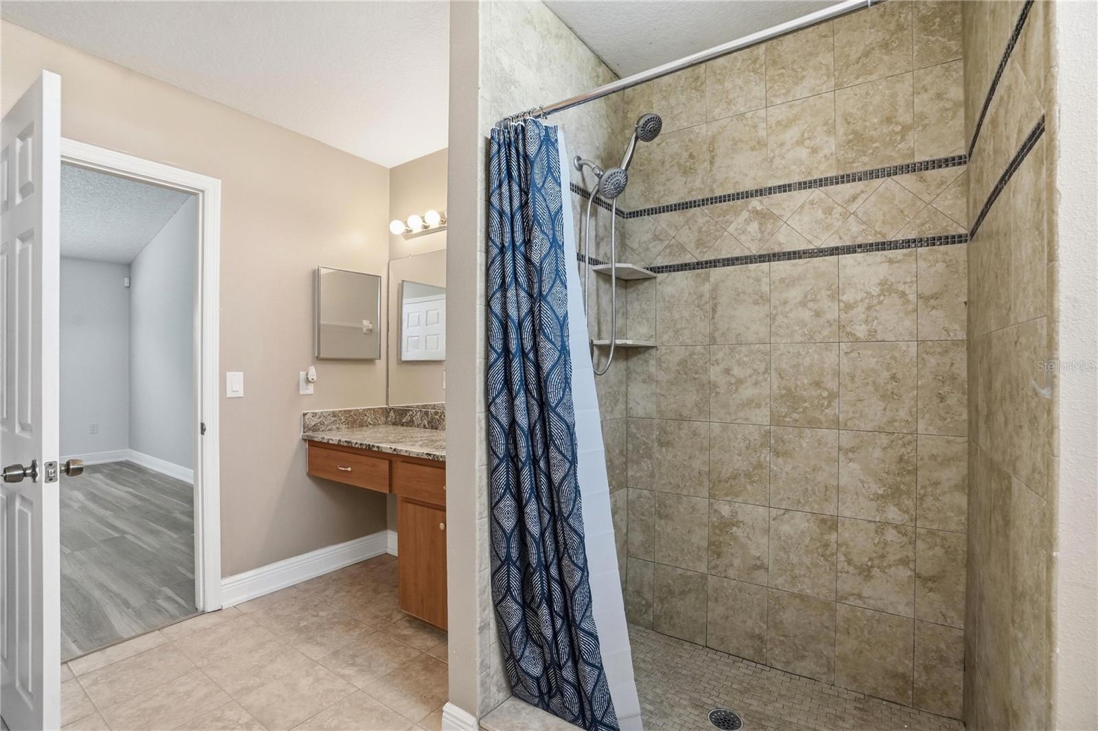 5277 DELTONA BLVD, SPRING HILL, FL, 34606