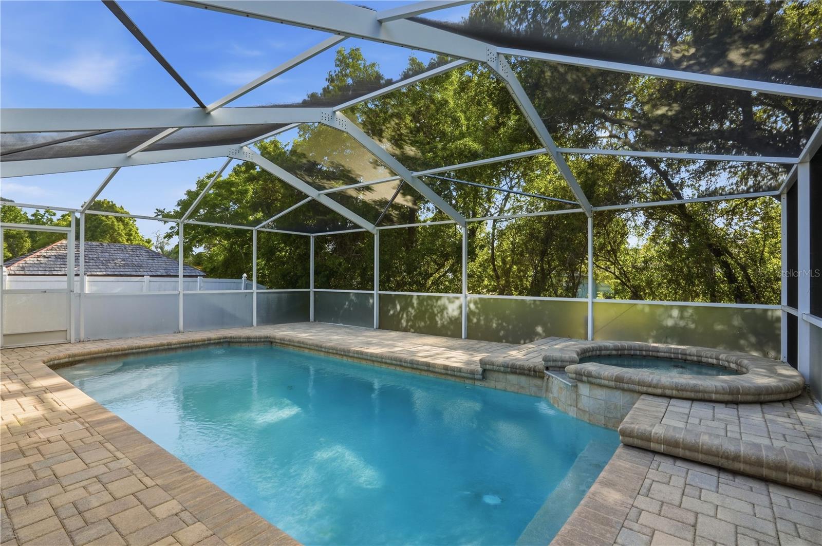 5277 DELTONA BLVD, SPRING HILL, FL, 34606