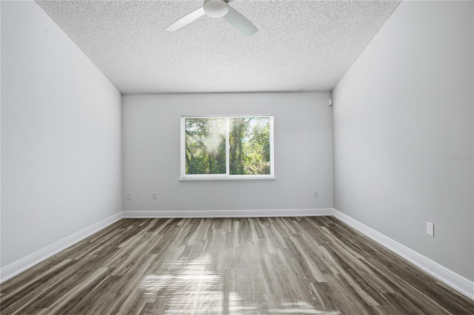 5277 DELTONA BLVD, SPRING HILL, FL, 34606