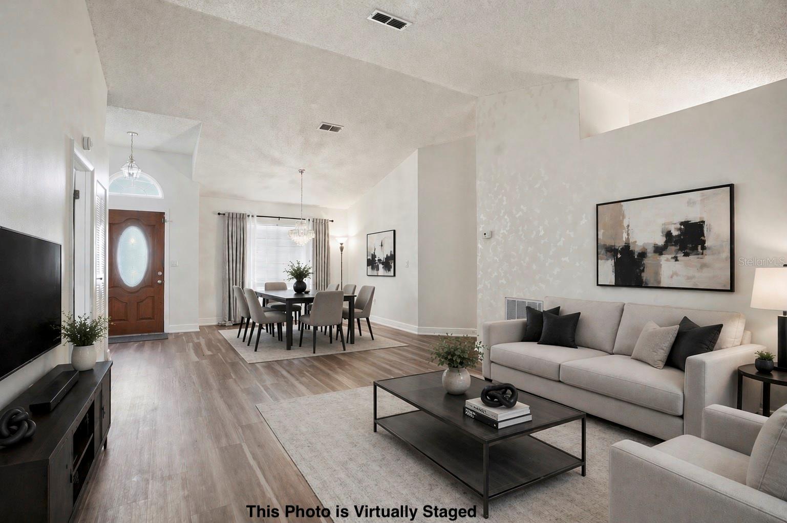 5277 DELTONA BLVD, SPRING HILL, FL, 34606