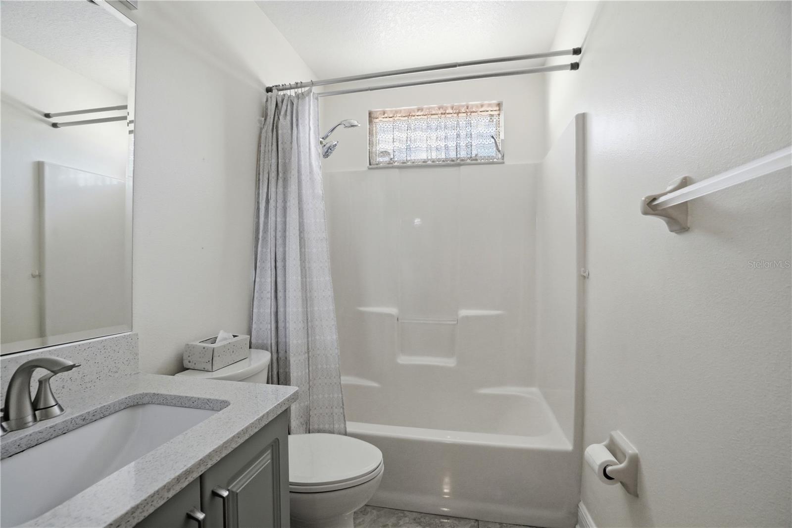 5277 DELTONA BLVD, SPRING HILL, FL, 34606