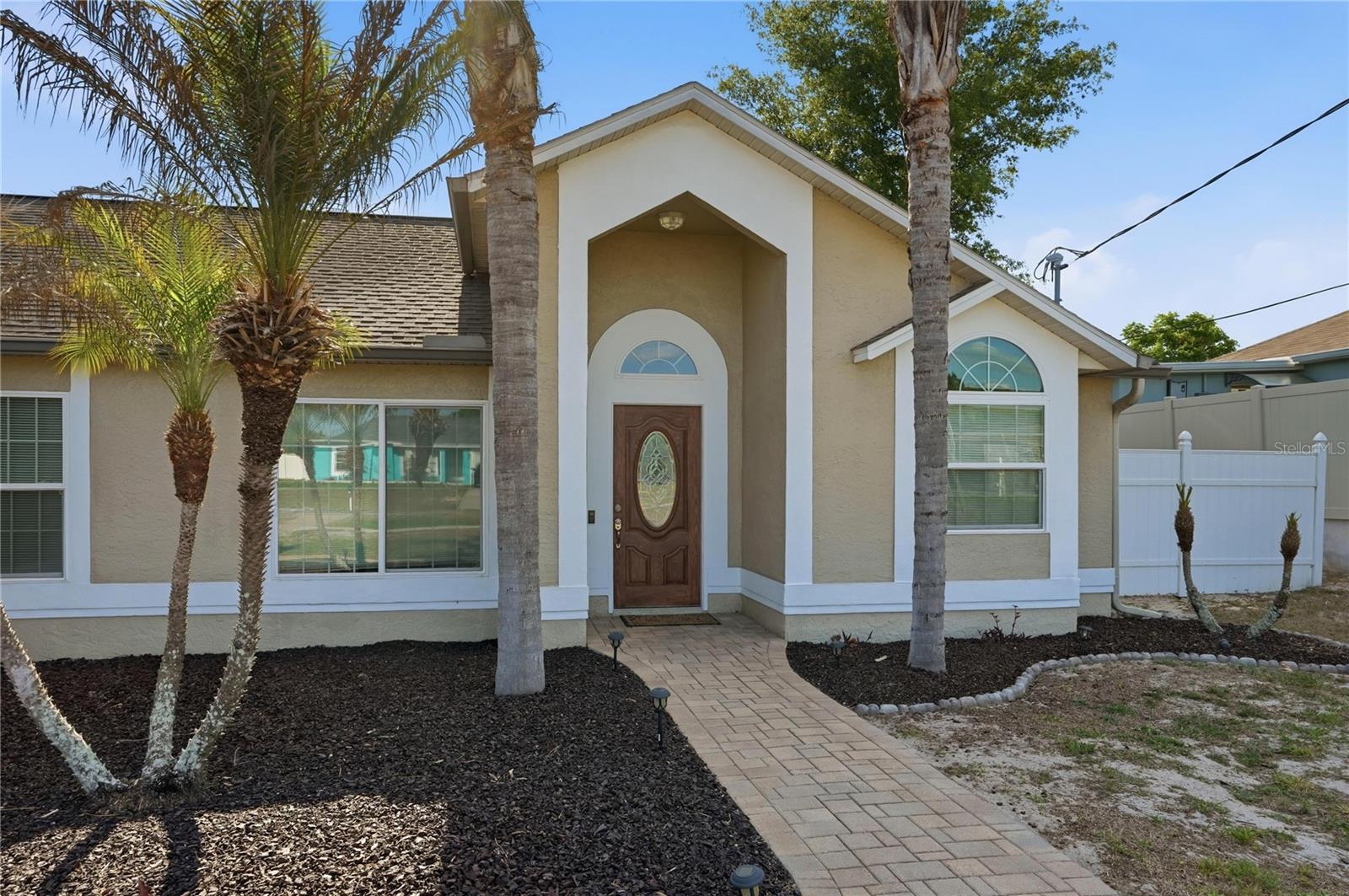 5277 DELTONA BLVD, SPRING HILL, FL, 34606