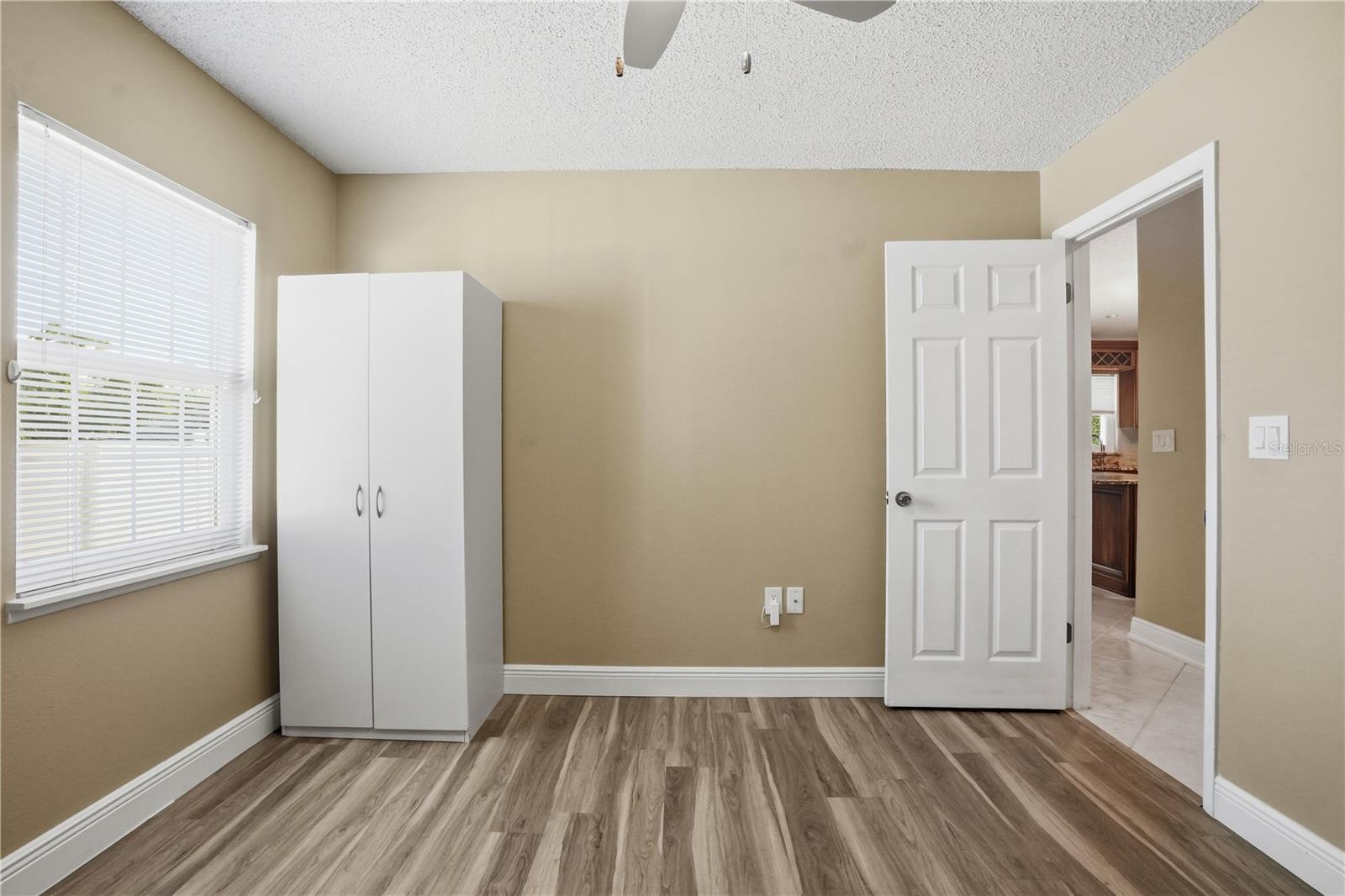 5277 DELTONA BLVD, SPRING HILL, FL, 34606