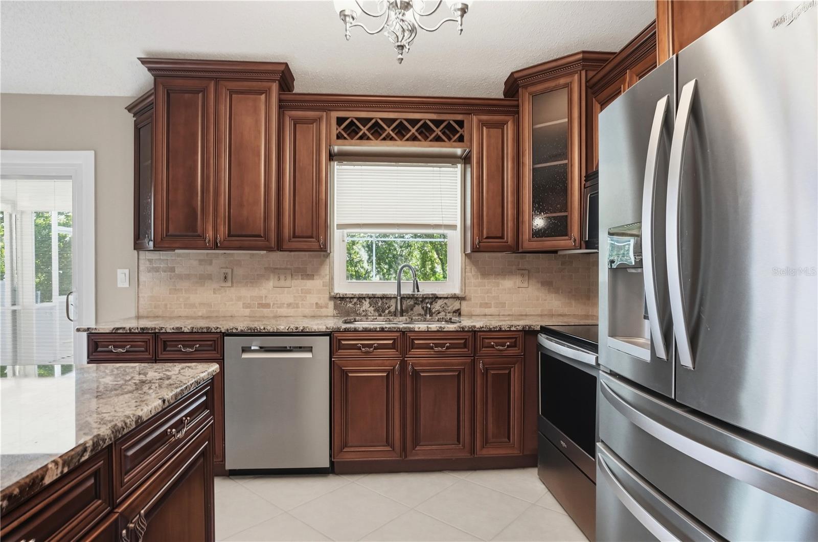 5277 DELTONA BLVD, SPRING HILL, FL, 34606