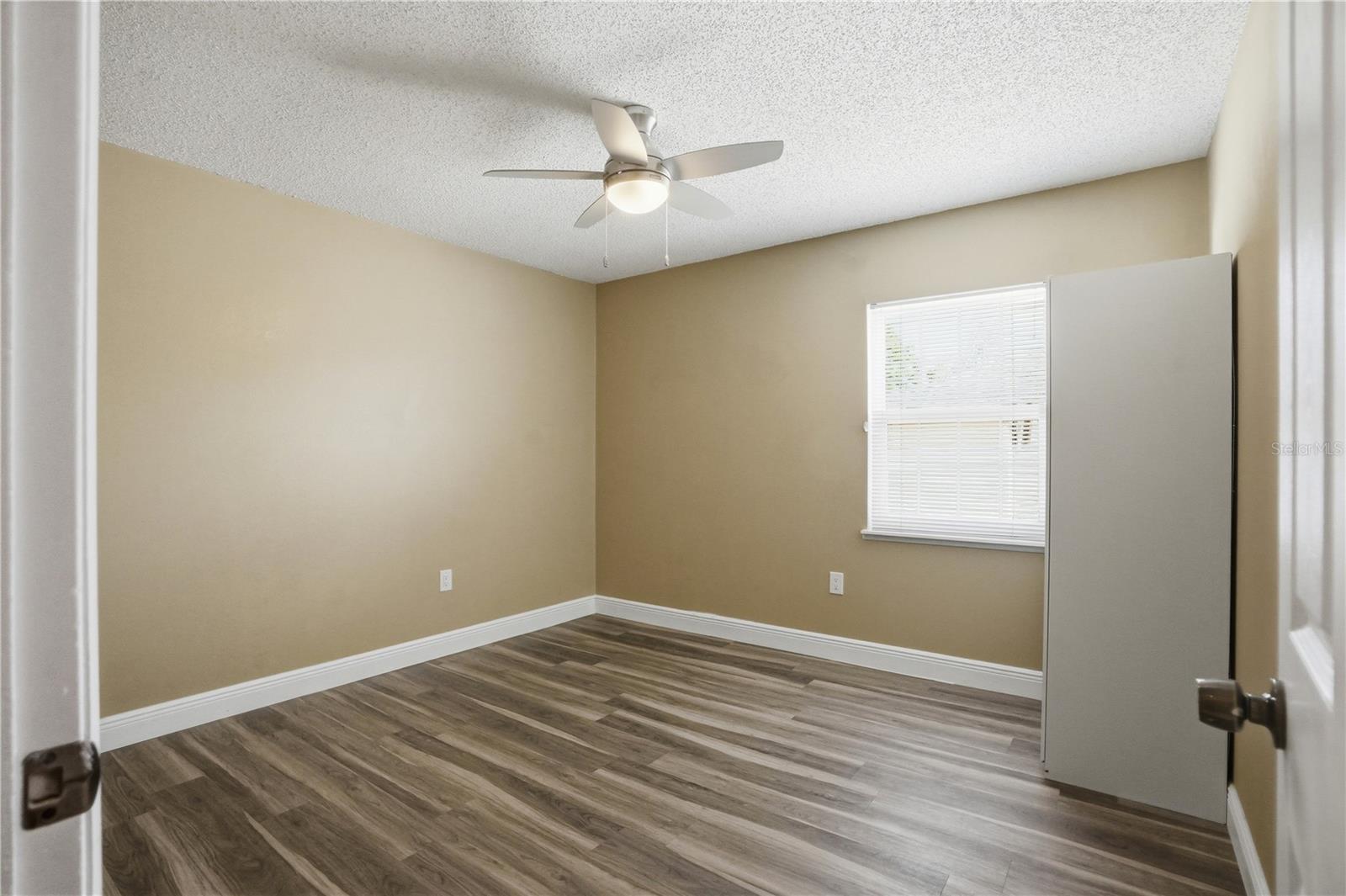 5277 DELTONA BLVD, SPRING HILL, FL, 34606