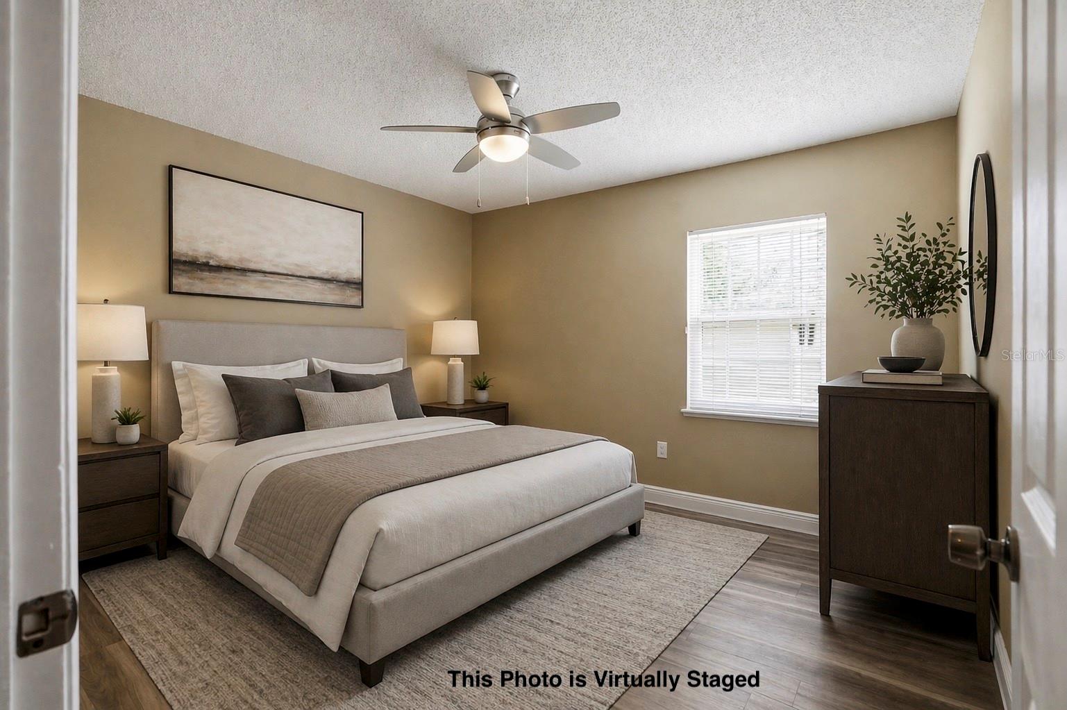 5277 DELTONA BLVD, SPRING HILL, FL, 34606