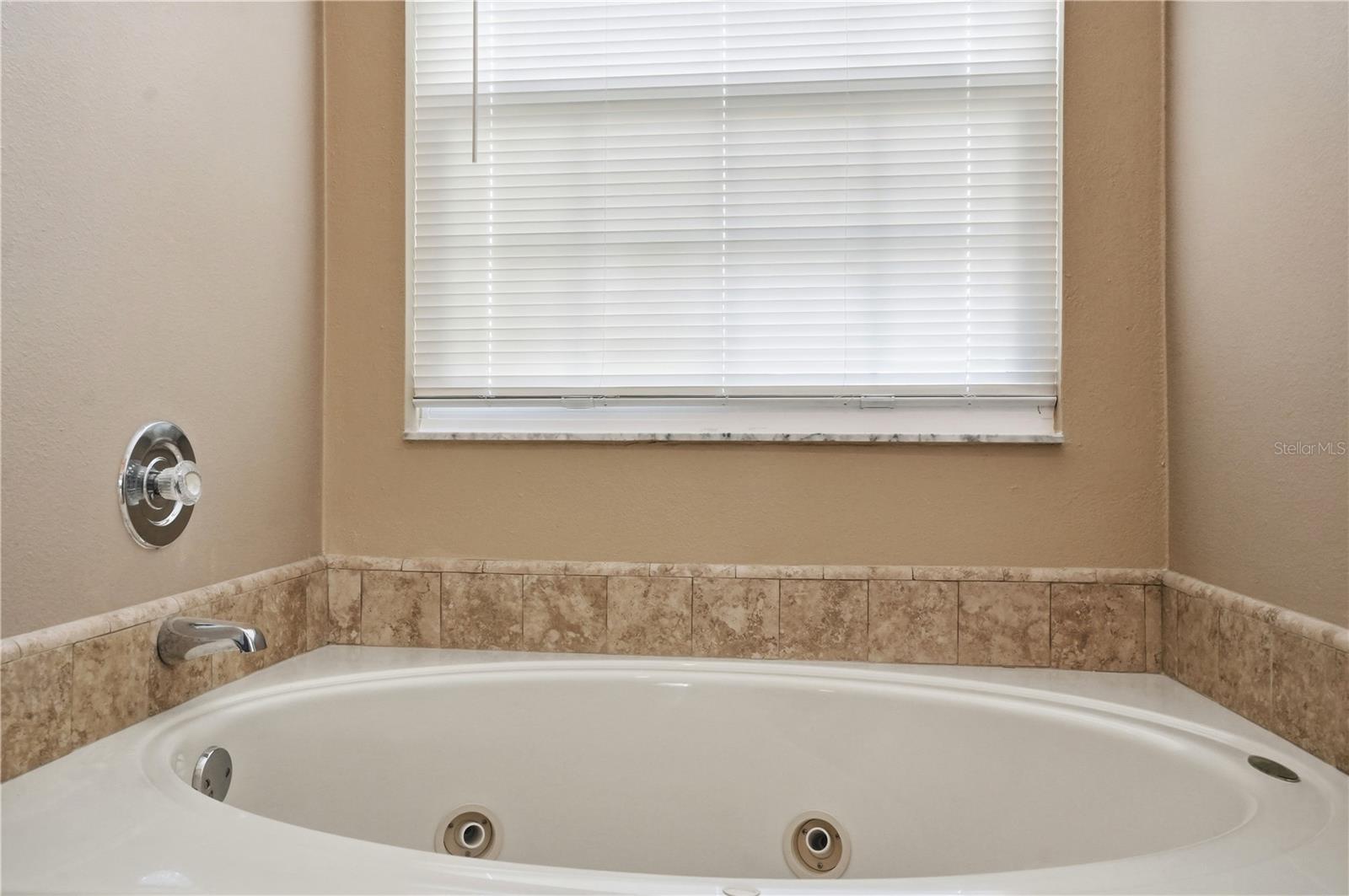 5277 DELTONA BLVD, SPRING HILL, FL, 34606