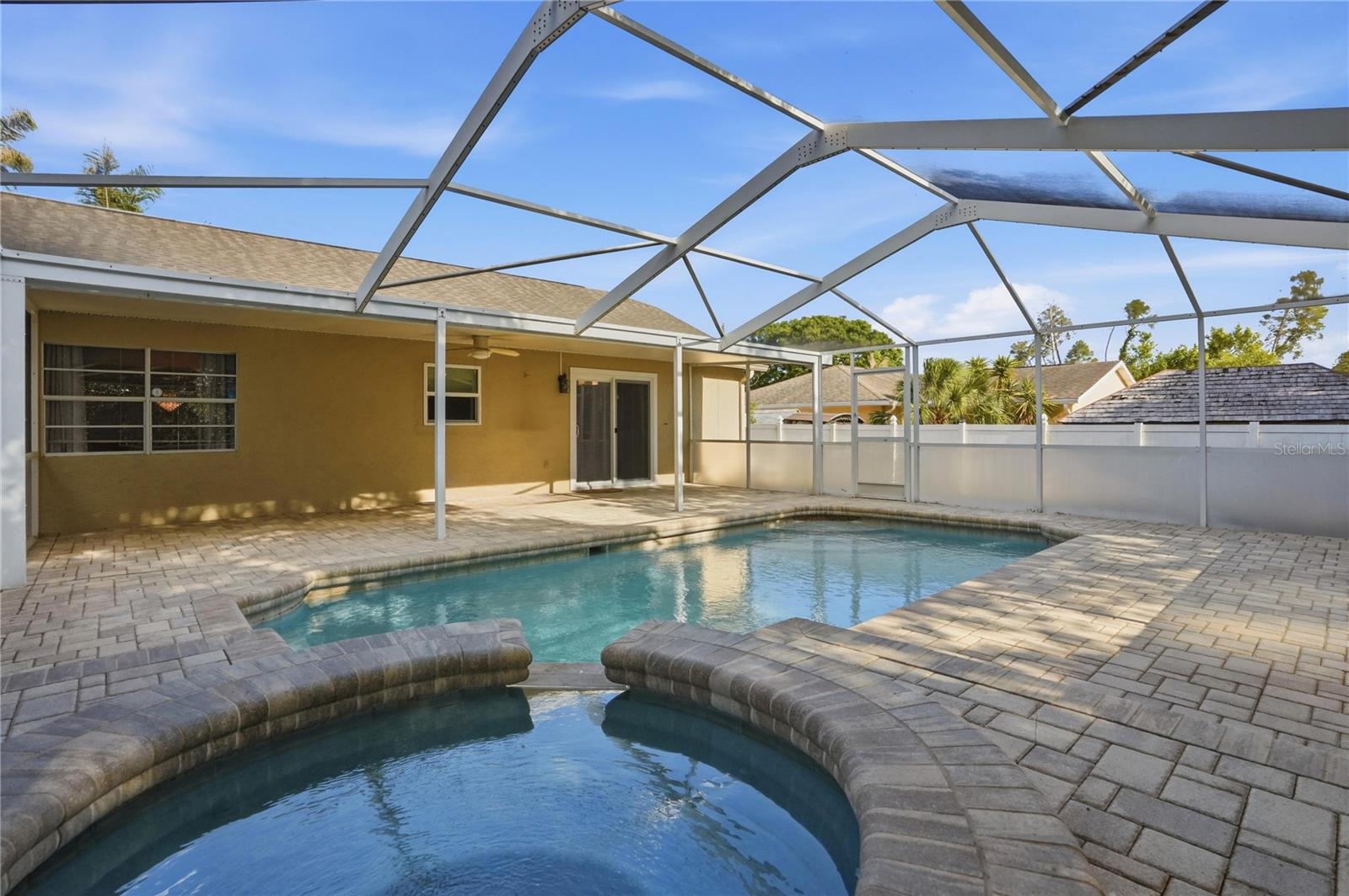 5277 DELTONA BLVD, SPRING HILL, FL, 34606