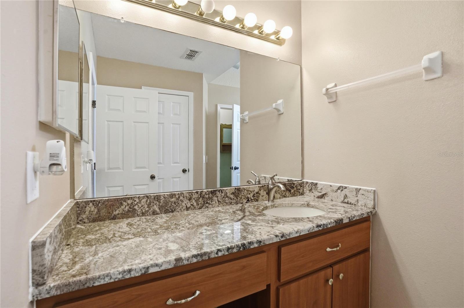 5277 DELTONA BLVD, SPRING HILL, FL, 34606