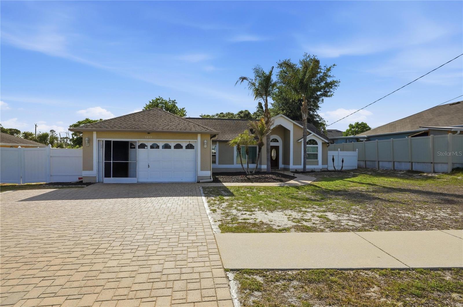 5277 DELTONA BLVD, SPRING HILL, FL, 34606