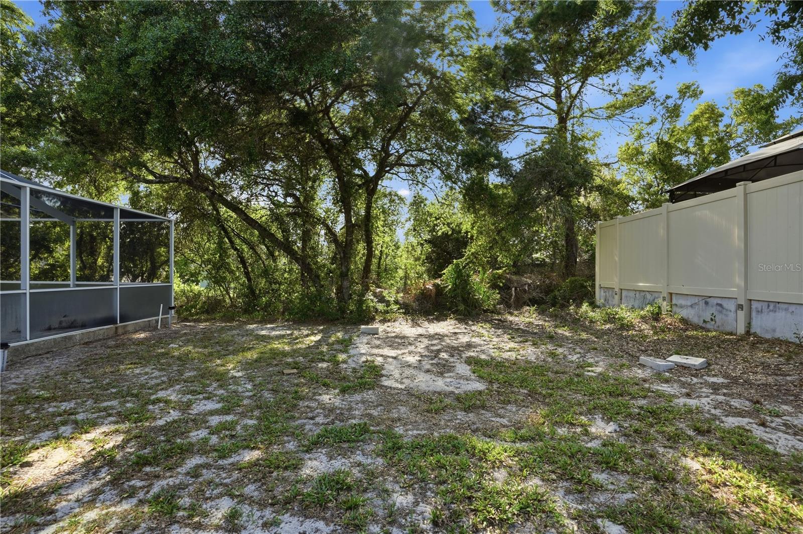 5277 DELTONA BLVD, SPRING HILL, FL, 34606