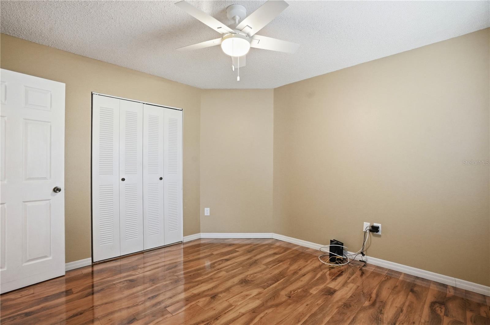 5277 DELTONA BLVD, SPRING HILL, FL, 34606