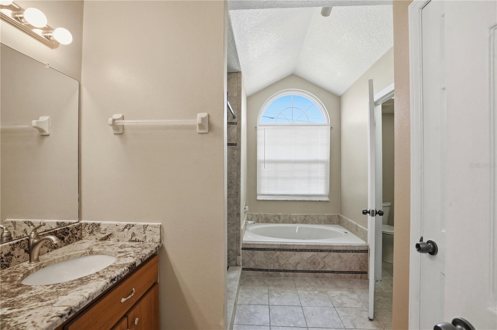 5277 DELTONA BLVD, SPRING HILL, FL, 34606