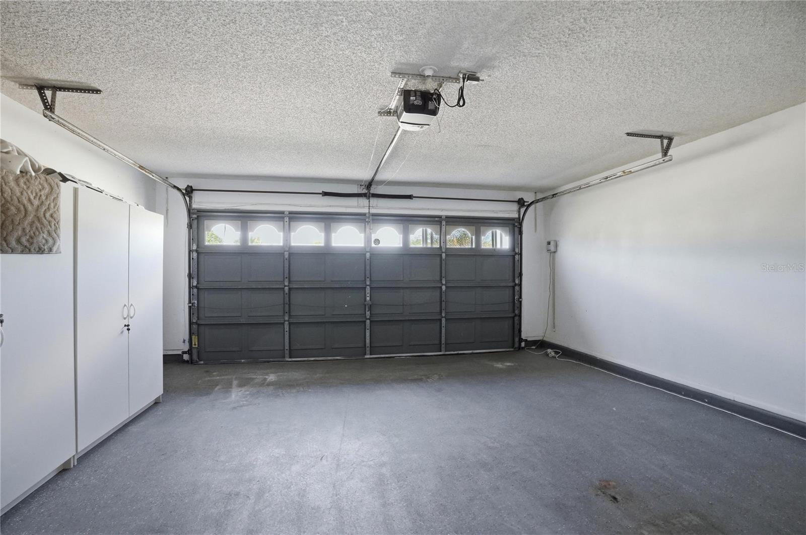 5277 DELTONA BLVD, SPRING HILL, FL, 34606