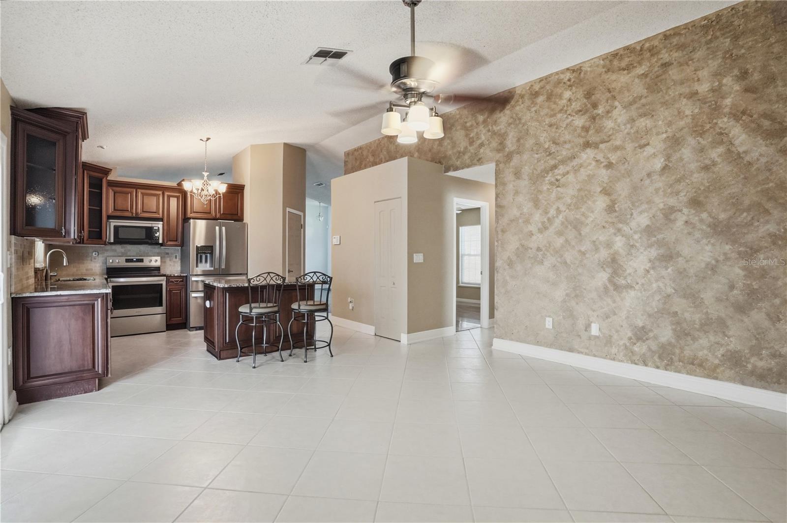 5277 DELTONA BLVD, SPRING HILL, FL, 34606