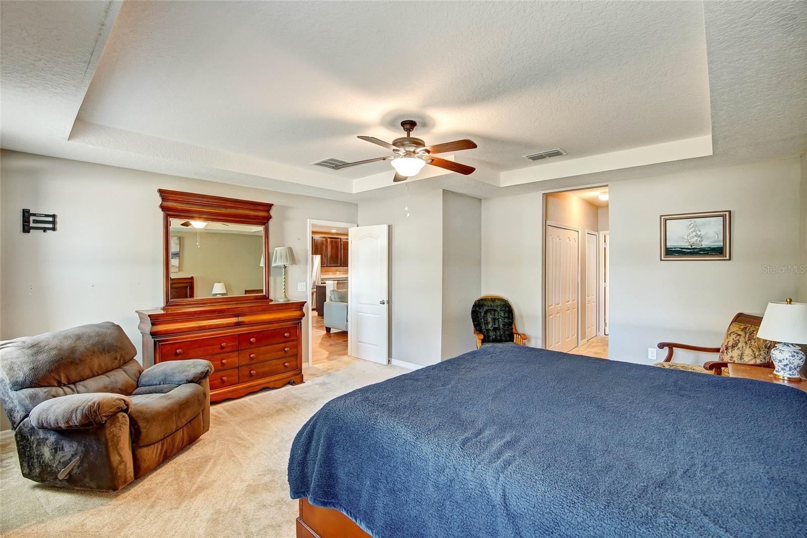 103 BLANCO DR, DELAND, FL, 32724