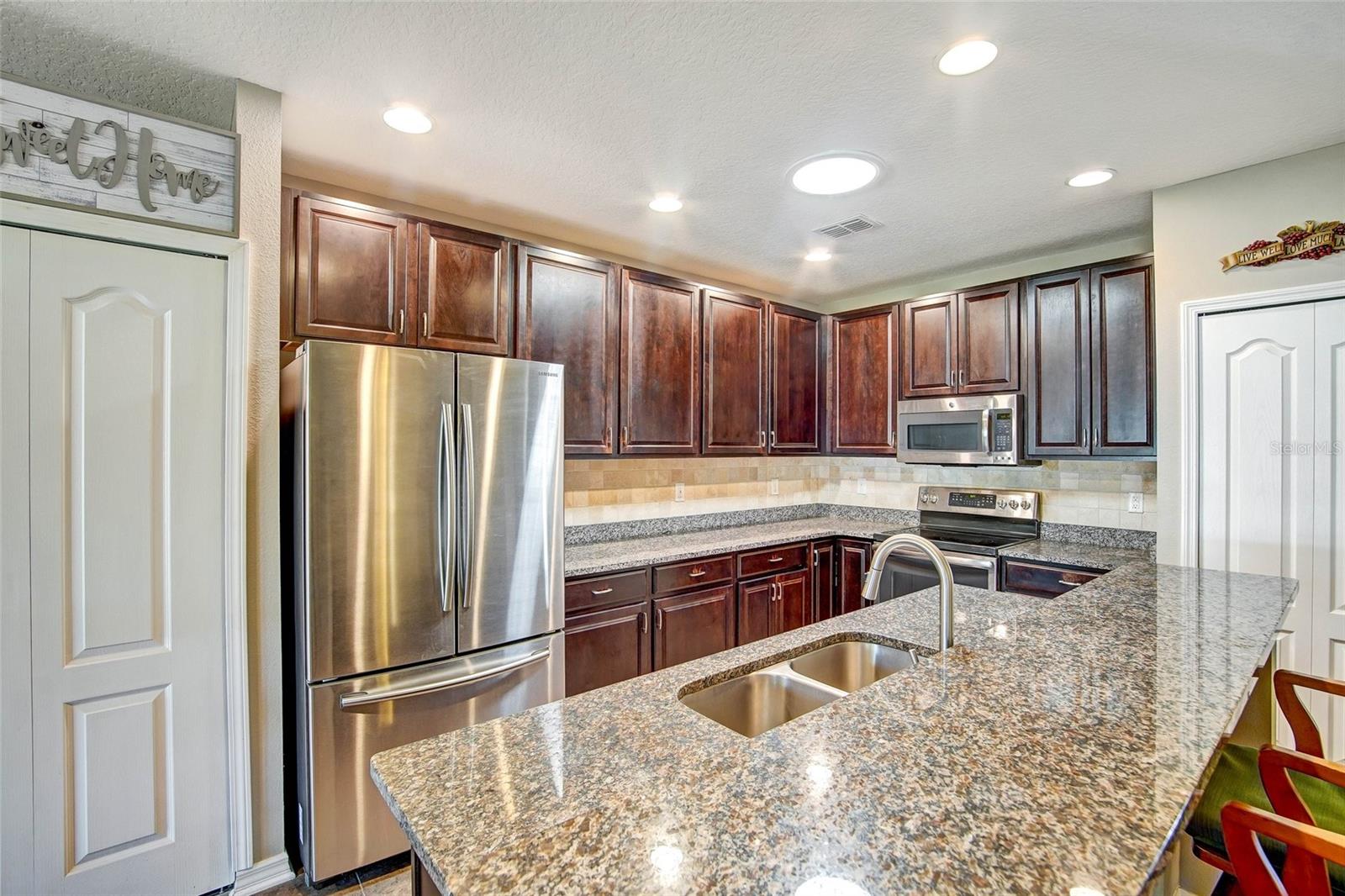 103 BLANCO DR, DELAND, FL, 32724