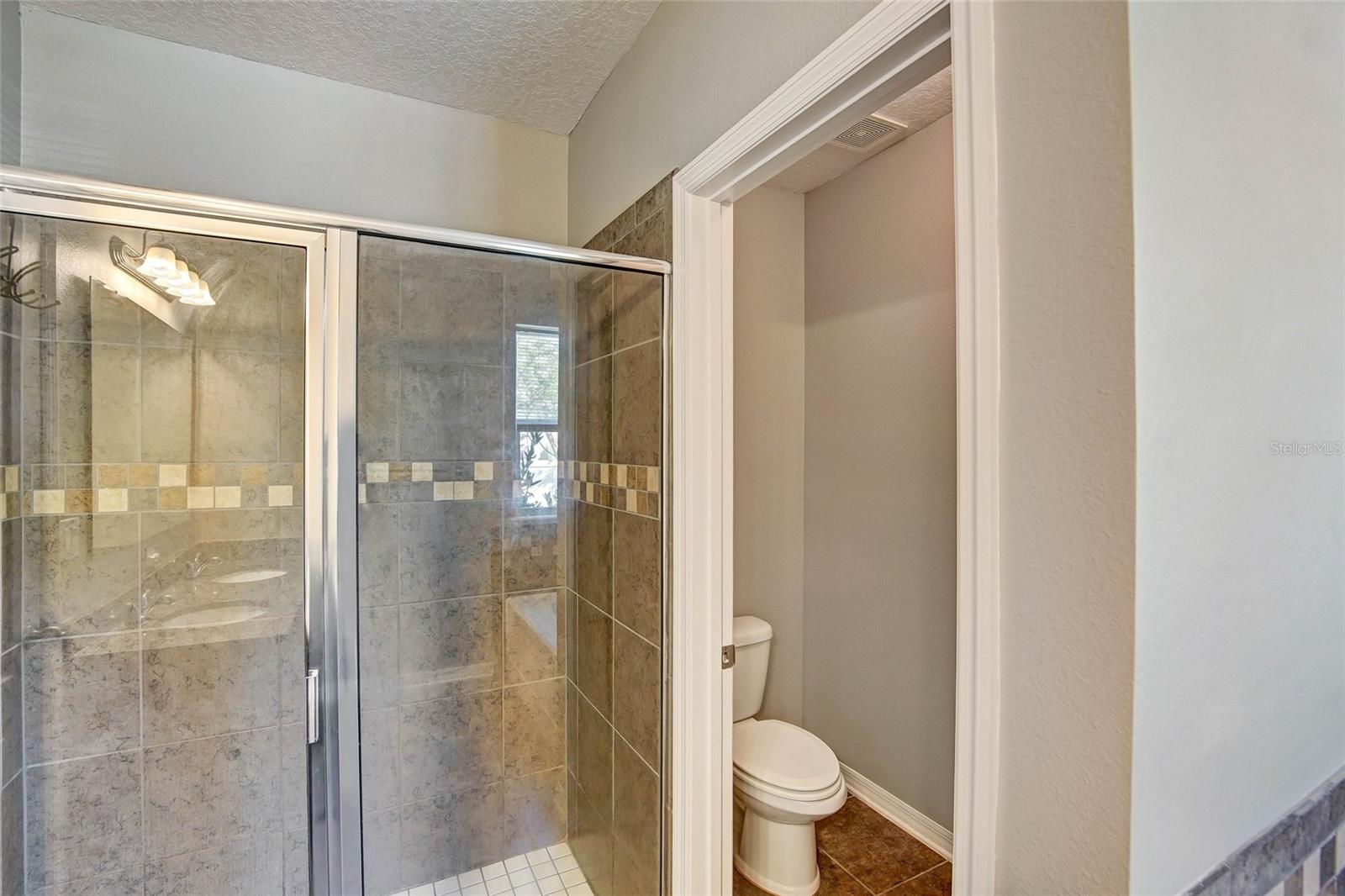 103 BLANCO DR, DELAND, FL, 32724