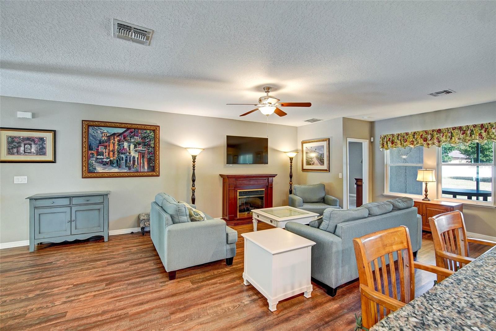 103 BLANCO DR, DELAND, FL, 32724