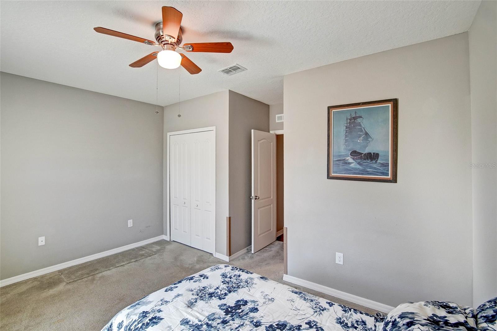 103 BLANCO DR, DELAND, FL, 32724