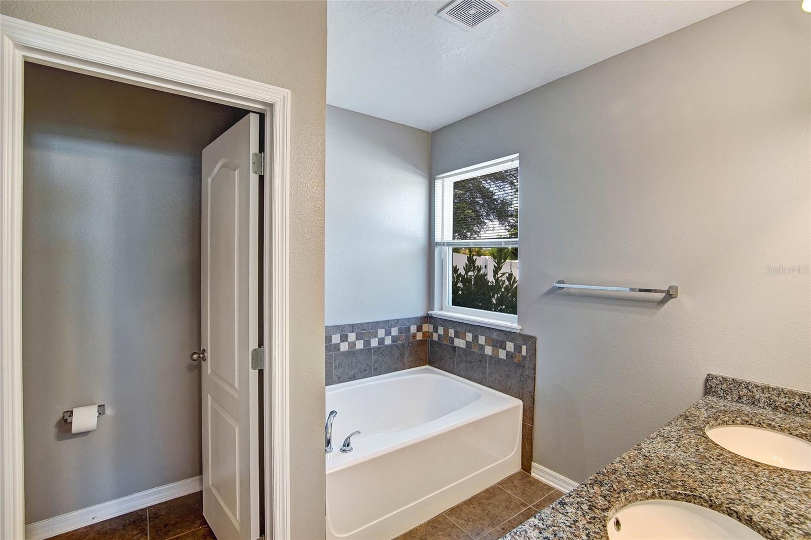 103 BLANCO DR, DELAND, FL, 32724