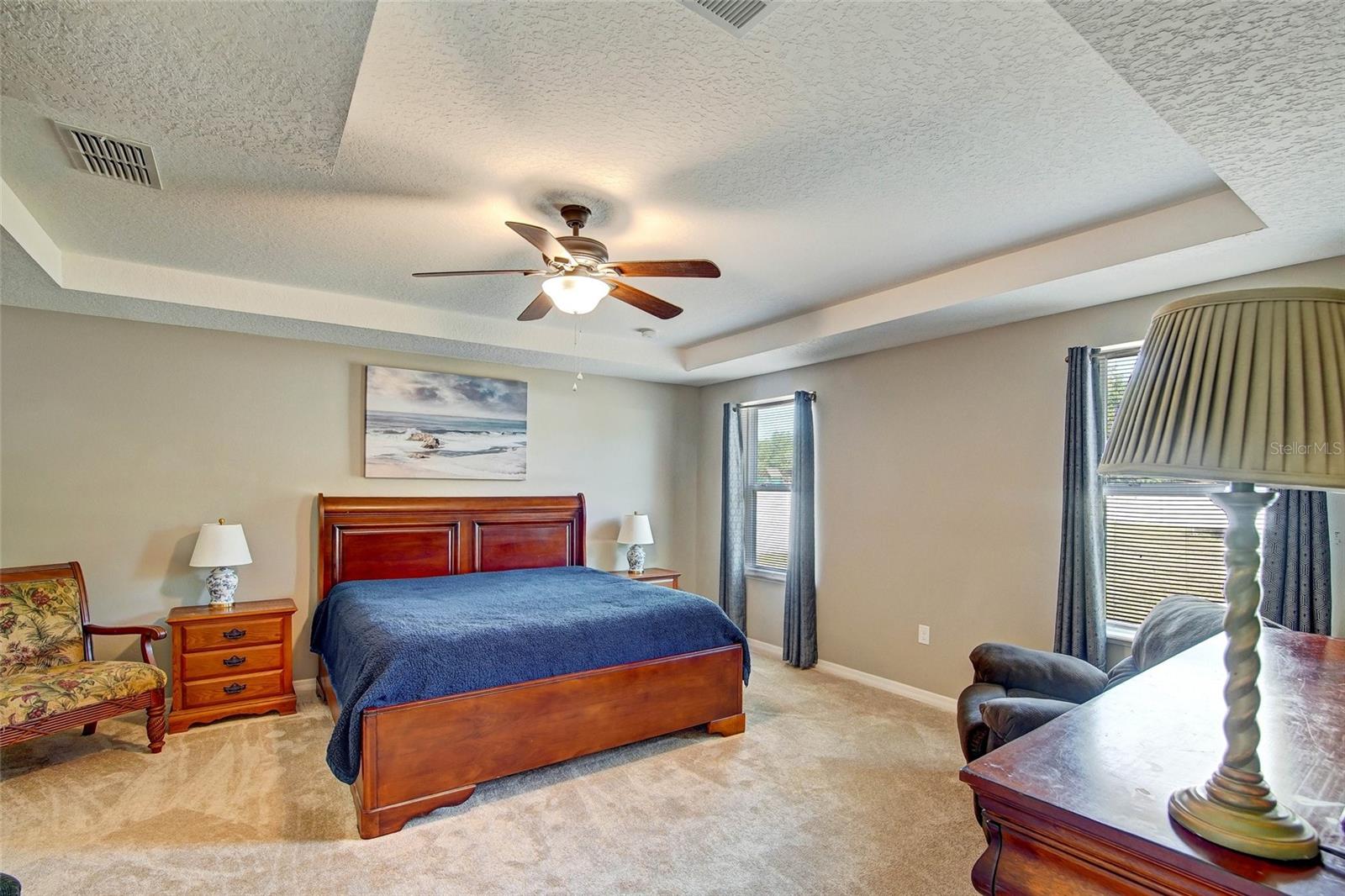 103 BLANCO DR, DELAND, FL, 32724