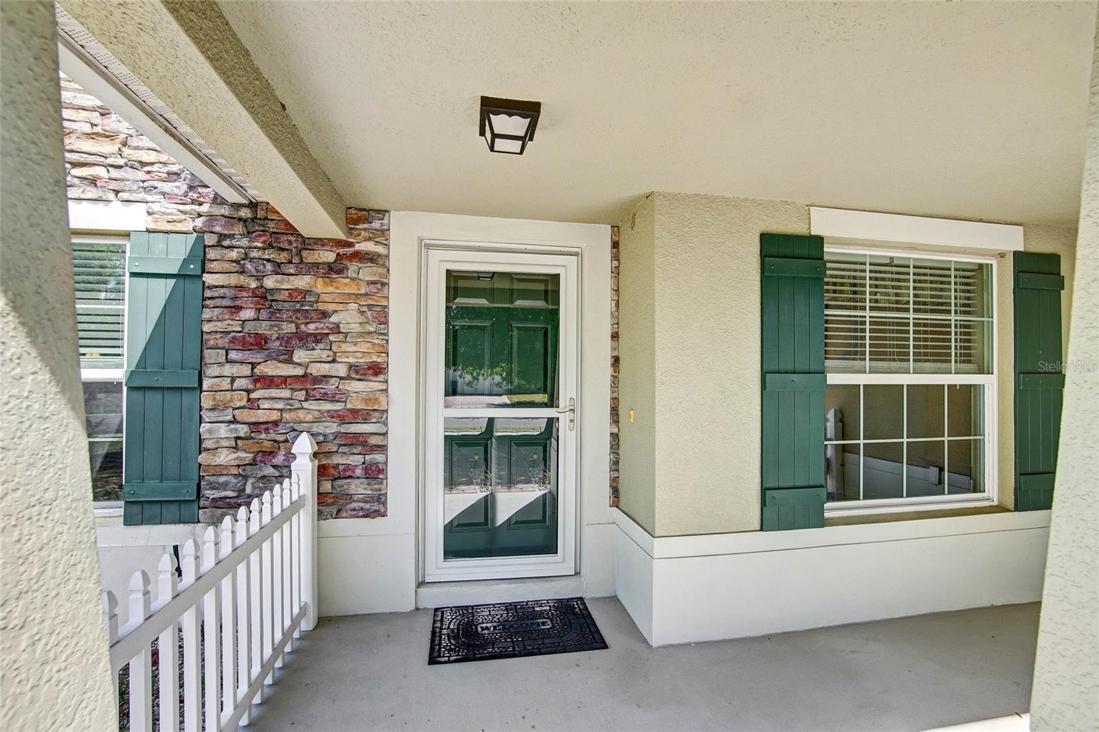 103 BLANCO DR, DELAND, FL, 32724