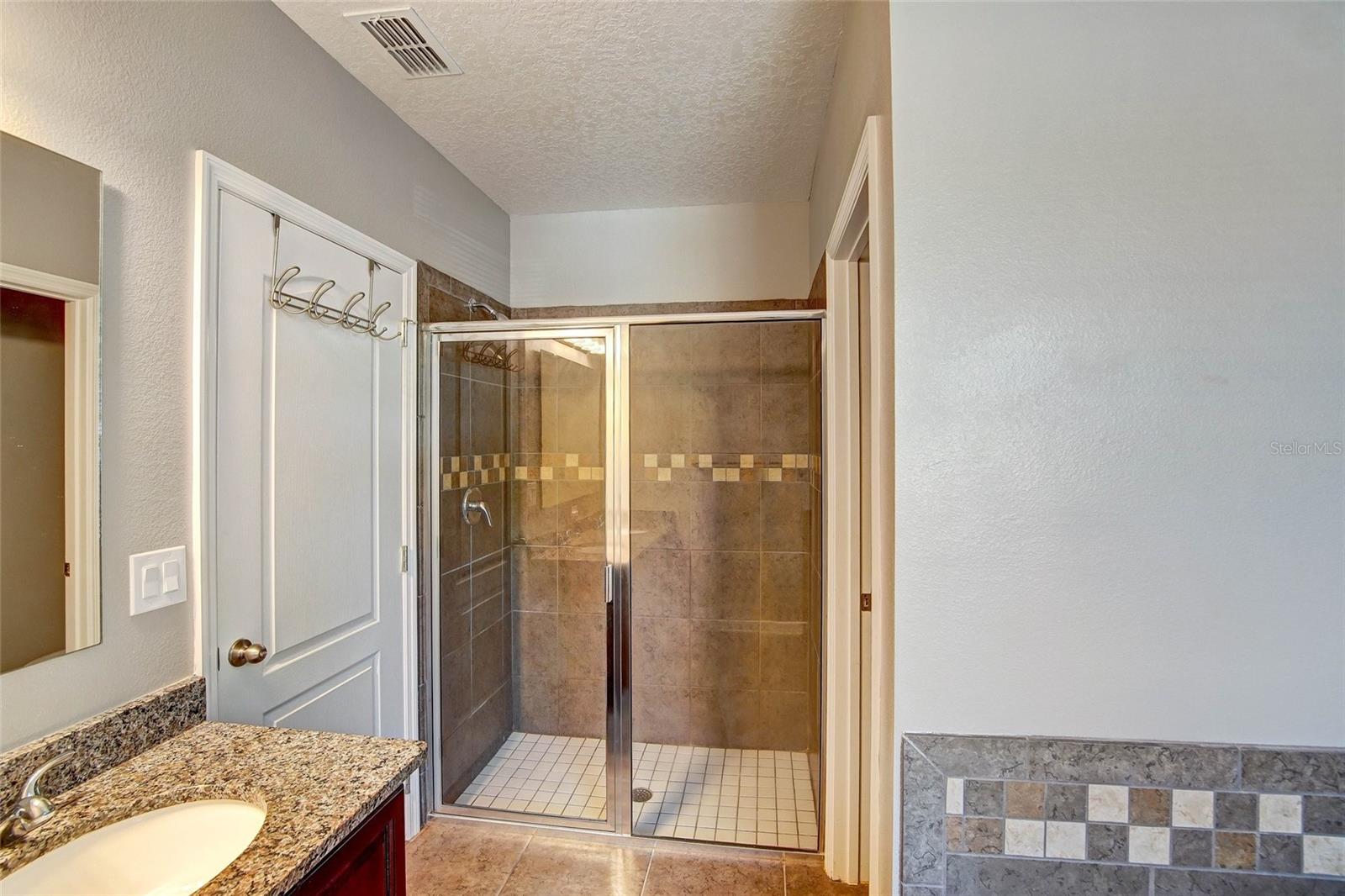 103 BLANCO DR, DELAND, FL, 32724