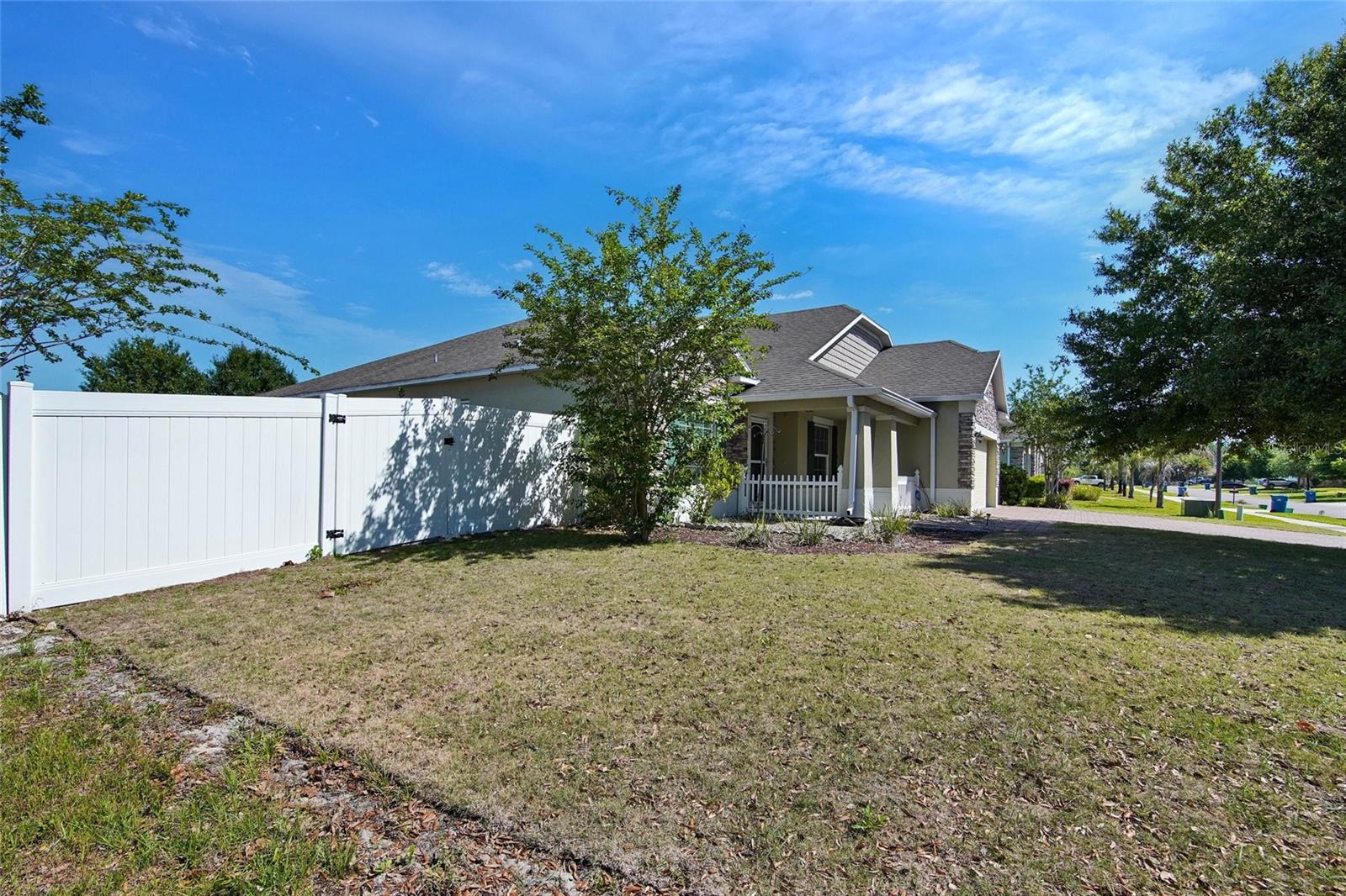 103 BLANCO DR, DELAND, FL, 32724