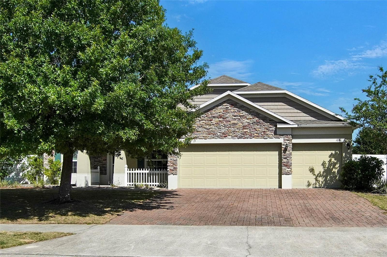 103 BLANCO DR, DELAND, FL, 32724