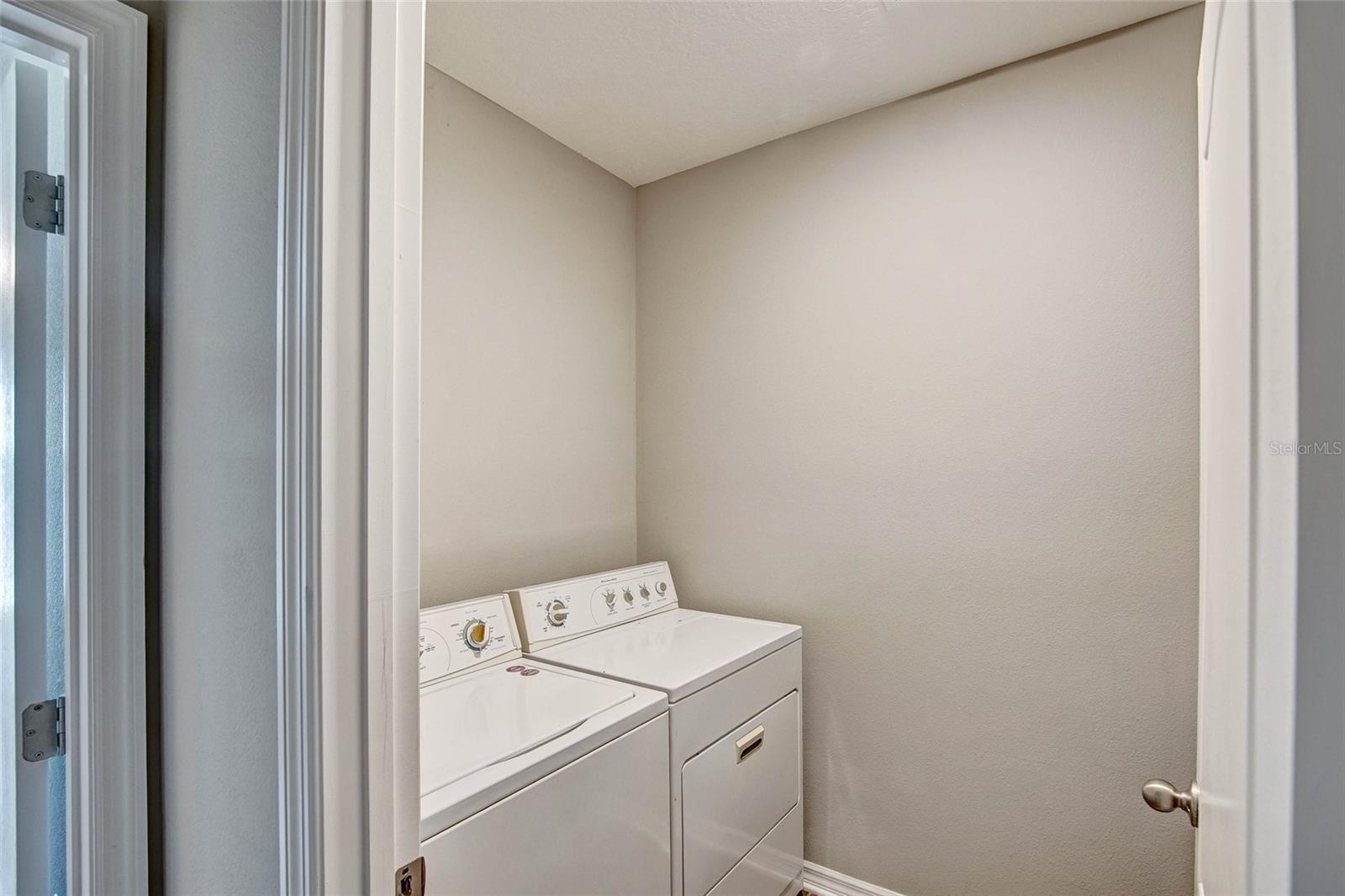 103 BLANCO DR, DELAND, FL, 32724