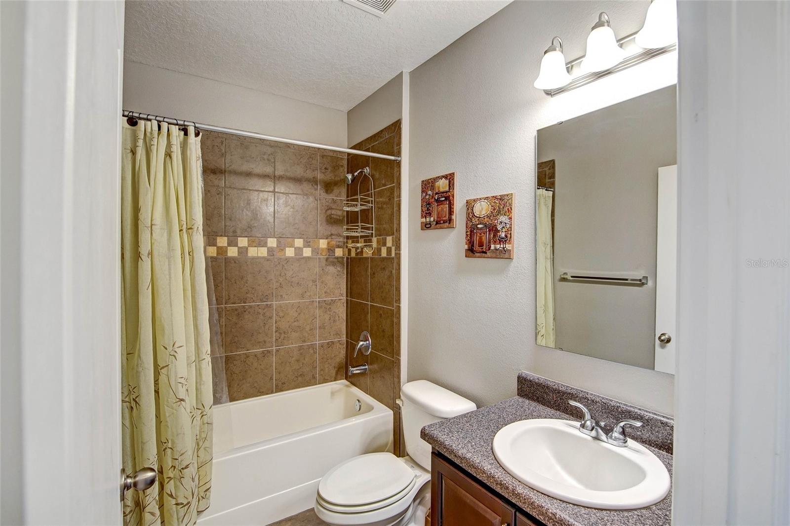 103 BLANCO DR, DELAND, FL, 32724