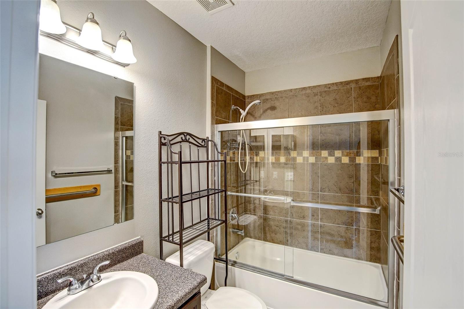 103 BLANCO DR, DELAND, FL, 32724