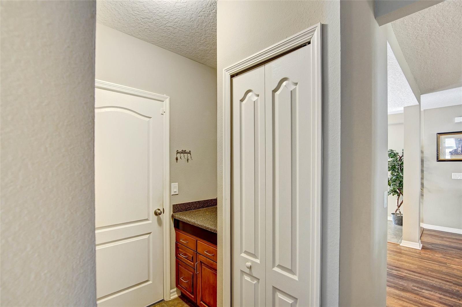 103 BLANCO DR, DELAND, FL, 32724