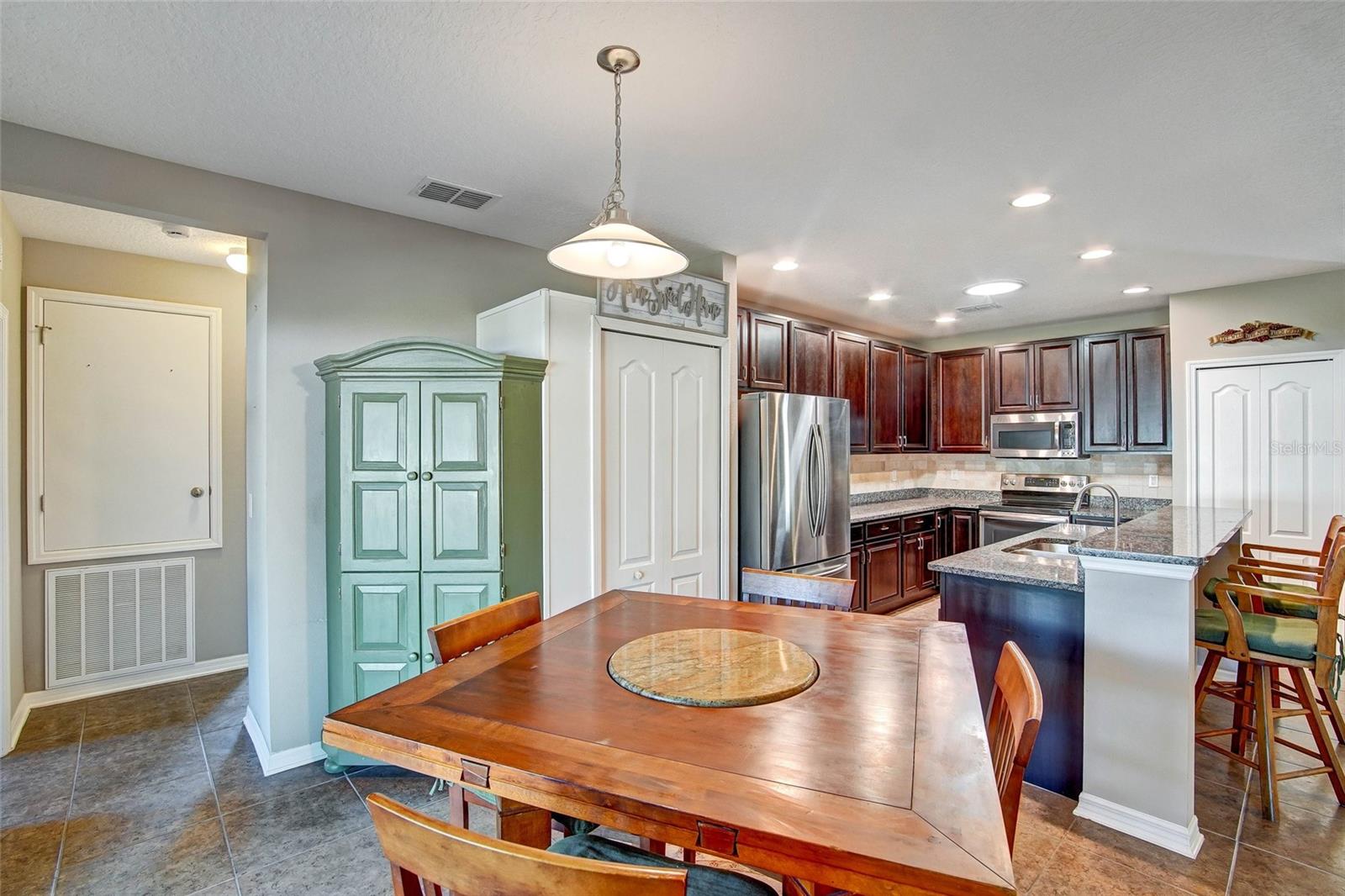 103 BLANCO DR, DELAND, FL, 32724