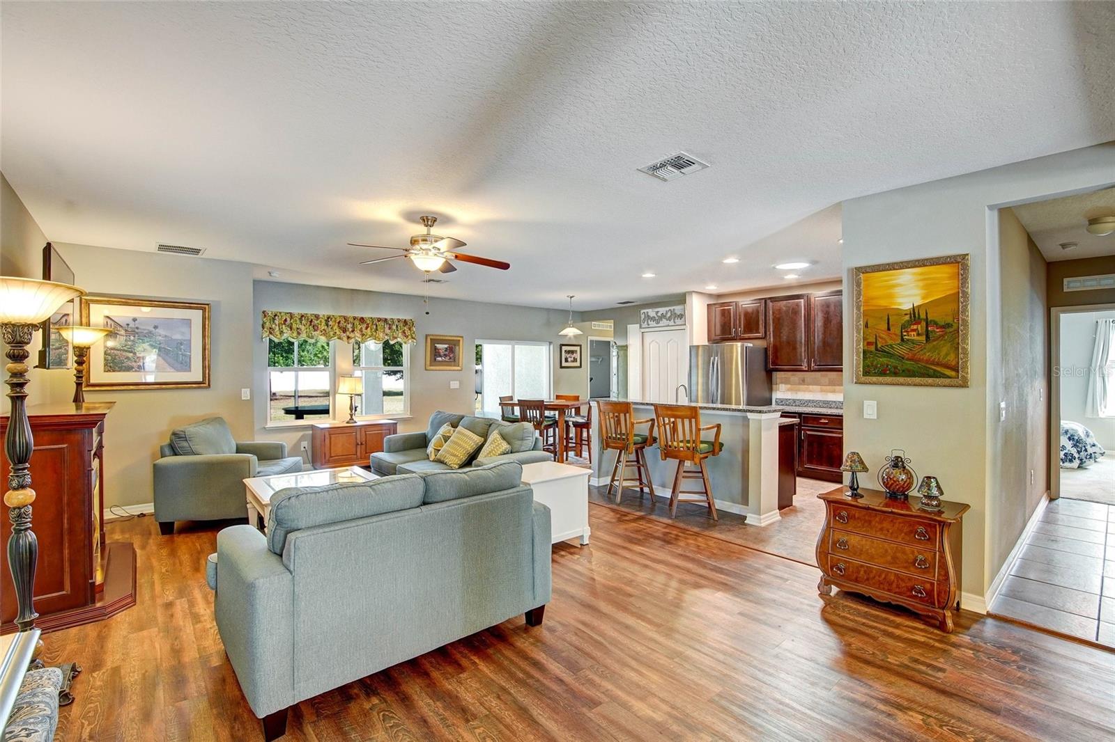 103 BLANCO DR, DELAND, FL, 32724