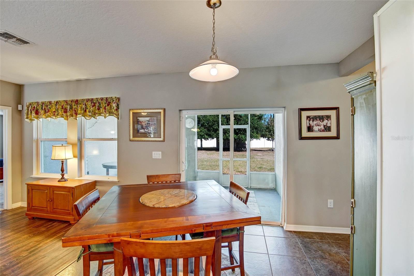 103 BLANCO DR, DELAND, FL, 32724