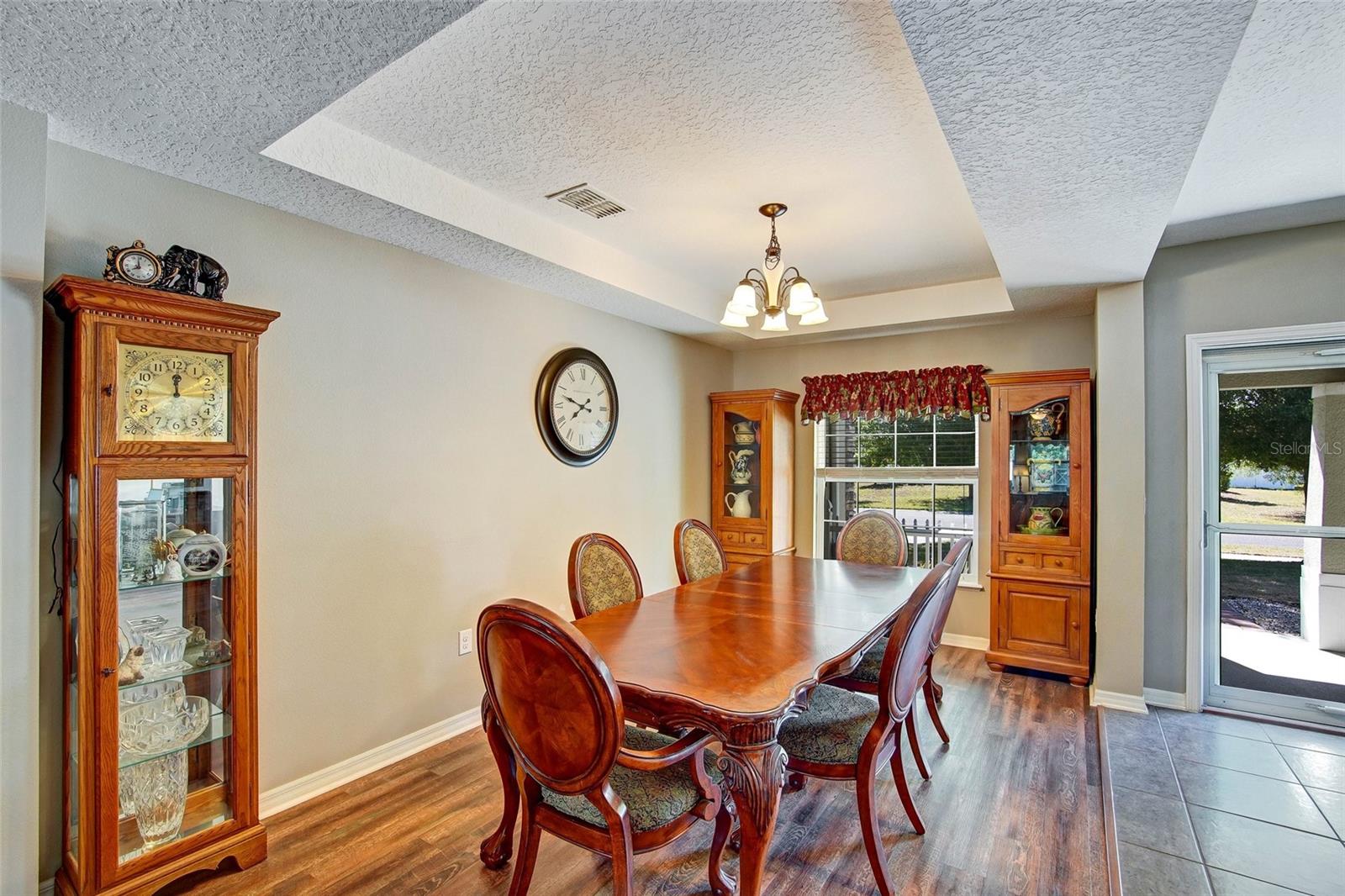 103 BLANCO DR, DELAND, FL, 32724